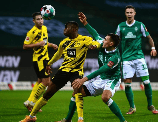 周五015 意甲：比萨VSAC米兰， 今日推荐比分预测