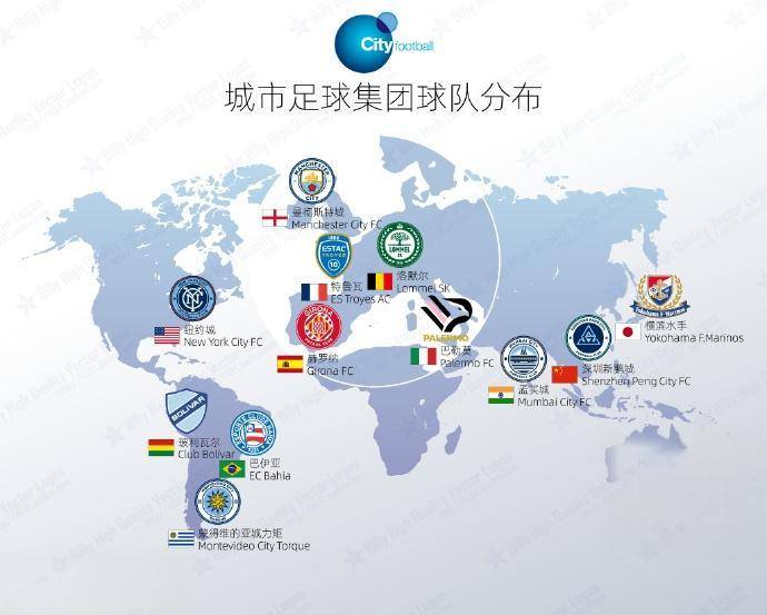 米兰18岁天才门神恐遭曼城免签！背后竟是英超“青训收割”与意甲“忠诚定价”的终极博弈？